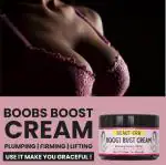 BEAUT-ERA Breast oil , Breast Cream , breasts oil , boob's oil , Big Size Increase Growth Caps Beautiful Bust Full 36 Firming Tightening Enhancer Increasing Massage Gel Cream Women No Sagging Tight Karne ka Tel.