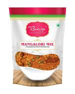 CN Bumiya Mangalori Mix Snacks (Pack of 2)
