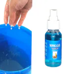 AdiExpress female sexual arousal disorder treatment, lubricant sexual gel water based, women sexual drop