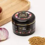 TRU HAIR Fenugreek, Goji berry & Onion Hair Mask-200gms