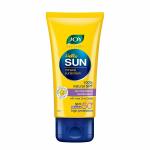 Joy Revivify Hello Sun Mineral Sunscreen SPF 50 PA++++, 50ml Pack f 1
