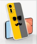 Designer Back Case Cover For Tecno Camon 19 Neo