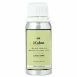 Ikalaa Lemongrass Candle Making Fragrance Oil 100ml