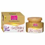 VI-JOHN WOMEN SAFFRON CREAM GOLD EXTRACTS 50GM