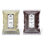 Rr Pillai's Ponni And Mappillai Samba Rice, 2000 Gm