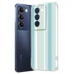 Fashionury Designer Case for Vivo T3 5G Back Cover for Vivo T3 5G Printed Back Cover for Vivo T3 5G -D3006