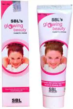 REPL SBL Glowing Beauty Cream (3 x 50) (50 g)