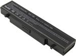 SellZone Laptop Battery Compatible For Samsung Np300E4Z(SZG0H1394)