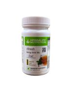 Herbalife Afresh Energy Drink -Tulsi Flavor For Weight Loss Energy Drink (50 g Tulsi Flavored)