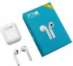 KASODH Deep Bass Bluetooth True Wireless In The Ear Headset with Mic