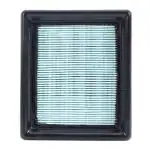 Haran Bajaj Pulsar AS 200, 200 NS, Discover 125T and 125ST,100T, 50F, 150S and KTM Air Filter