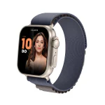 CELLECOR M4 Rush 1.91