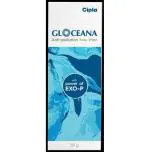CLASSIC DERMA Gloceana Anti-Pollution Face Wash