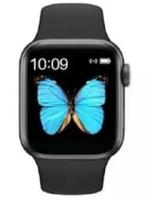 MR ROBOT T500 Bluetooth calling Smartwatch activity tracking and heart rate sensorSmartwatch