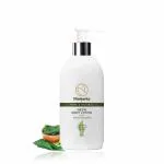 Nimbarka Neem Body Lotion Rich Moisturization, Keeps Skin Silky-Smooth and Glowing Used for Men & Women | 225 Ml Each |Pack Of 1