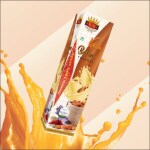 RAJ SPECIAL KESAR BADAM THANDAI - 500 ML - (PACK OF 1)