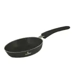Prestlee Nonstick Deluxe Omlette Pan / Nonstick Tawa / Flat Tawa / Dosa Tawa / Roti Tawa / Omlette Pan