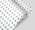 Gift Wrapping Paper, Gifts Wrap Sheets, Packing Paper Sheet For Packing, DIY Birthday, Christmas, Wedding Size 27 x 19 Inches