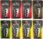 Labolia Stud Body Spray, 3 Perfect Dew Body Spray, Fame Body Spray, Fuel Body Spray Deodorant Spray, 20 Ml (Pack Of 8)