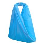 Little Chime New Born Baby Cotton Cradle Cloth