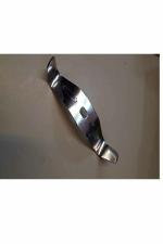 Pmw - Blade for Grinder Jar - Sujata Mixer Jar - 1 Piece