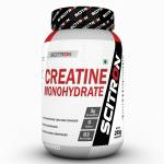 Scitron Creatine 250g