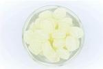 FreshoCartz Special Litchi Flavour Candy 400 g