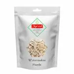 Marwar Watermelon Seeds (Magaj | Melon Kernels | Tarboj Beej Magaj | Charmagaj Giri) Machine Cleaned) 1 Kg