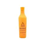 ARGANIA Kera Rescue Conditioner For Moisturizes And Repairs Dry | Damaged Hair And Treatment (Conditioner(250Ml)