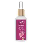 Natural's Care For Beauty Face Serum for Acne Prone Skin & Pimples 60ml Pack of 1