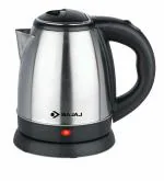 BAJAJ KTX 1.2L DLX KETTLE