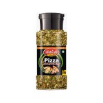 Ashish Masale Pizza Seasoning Pack Of 1 X 70gms (70gms)