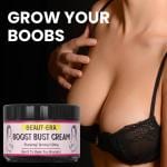 BEAUT-ERA Breast oil , Breast Cream , breasts oil , boob's oil , Big Size Increase Growth Caps Beautiful Bust Full 36 Firming Tightening Enhancer Increasing Massage Gel Cream Women No Sagging Tight Karne ka Tel.