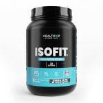 Health XP Isofit Whey Protein Isolate Powder - 1000 g