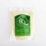 Qidhan Green Jackfruit Powder - 200g