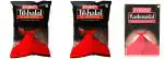 Everest Tikhalal Red Chilli Powder 1 Kg (500Gm* 2Pk) + Kashmirilal Chilli Powder 500 Gm| 1.5 Kg Combo+ Spice Sprinkler