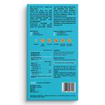 Salted Caramel Crunch Pack of 2