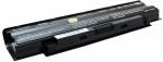 Lapcare J1KND Laptop Battery 11.1V Replacement for Dell Inspiron N5110 17R 15R 14R 13R N5010 N5030 N5040 N7110 N4110 N4010 M5010 M5110 Vostro 3450 3550 3750