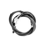 ZANA HANDLE RISER DOMINAR 400/250