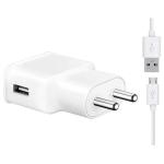 KOTSUN 12W Fast Charger USB Andriod Smartphones