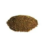 Dodder Seeds| Tukhm Kasoos - 100 gram