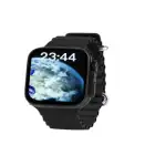 VidhyaVirat T500 Smart Watch Fitpro 8 Series blutooth Calling Support for Men Women boy Girl Adult and Fitness Tracker, Heart Oxygen Monitor Smartwatch,