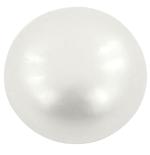 Feel Touch Mart Moti Bead Mala Pearl Mala Original Certified