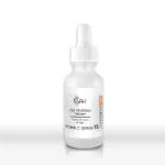 VRH Vitamin C 15% Serum | Collagen Boost + Plump Skin | Deep Cleanses, Hydrates & Plumps Skin 15ml