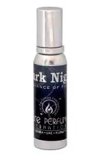 Dark Night - Spray Perfume