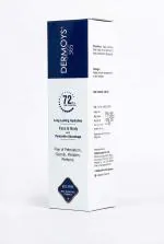 FLAY DERMOYS 365 Face & Body Lotion - 100ml
