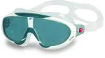 Speedo Assorted Rift Goggles - Free Size