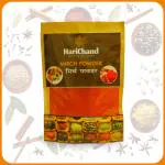 Elegant casa Harichand Mirchi Powder / Chilli Powder