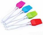 Xacton Silicone Pastry Brush
