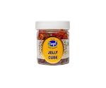 Tapi Jelly Cube Pack of 2(200gm each)